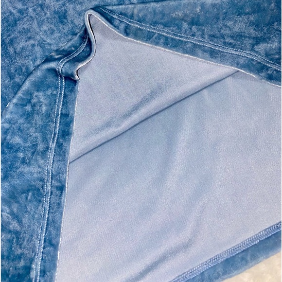 SOLD ❌ - Picture 4 of 9